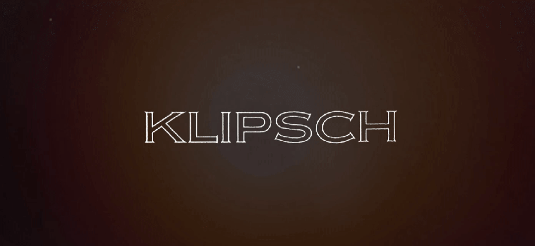 ipsch Flexus Core 200回音壁凯发k8网站登录推荐丨营造客厅家庭娱乐系统 Kl(图1)