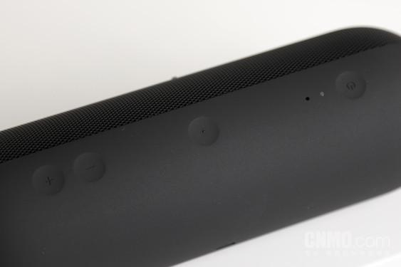 物 Beats Pill帮你好事成双K8凯发集团让音乐成为你最好的圣诞礼(图3)