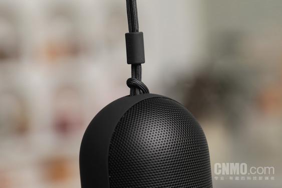 物 Beats Pill帮你好事成双K8凯发集团让音乐成为你最好的圣诞礼(图8)