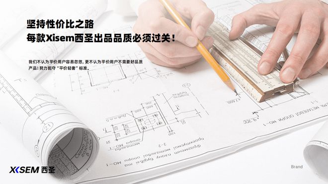 荐有哪些？性价比高的蓝牙耳机排行分享凯发k8网站登录学生平价蓝牙耳机推(图3)