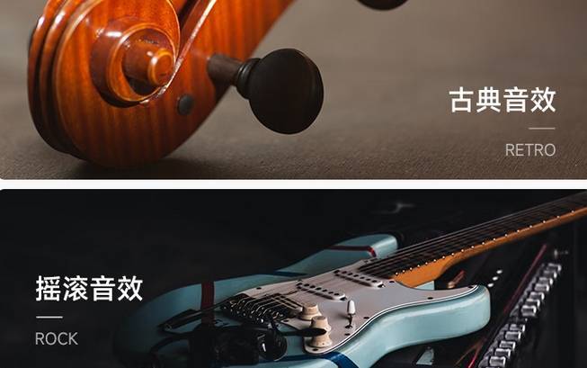 荐有哪些？性价比高的蓝牙耳机排行分享凯发k8网站登录学生平价蓝牙耳机推(图7)