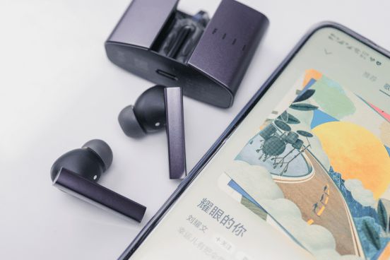 荐有哪些？性价比高的蓝牙耳机排行分享凯发k8网站登录学生平价蓝牙耳机推(图6)