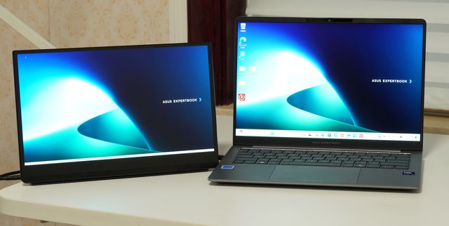 齐全华硕破晓6 Pro为商务AI本打了个样凯发k8一触即发轻薄+高性能+高续航+