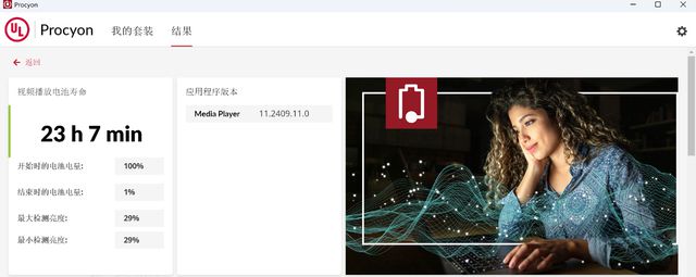 齐全华硕破晓6 Pro为商务AI本打了个样凯发k8一触即发轻薄+高性能+高续航+接口(图2)
