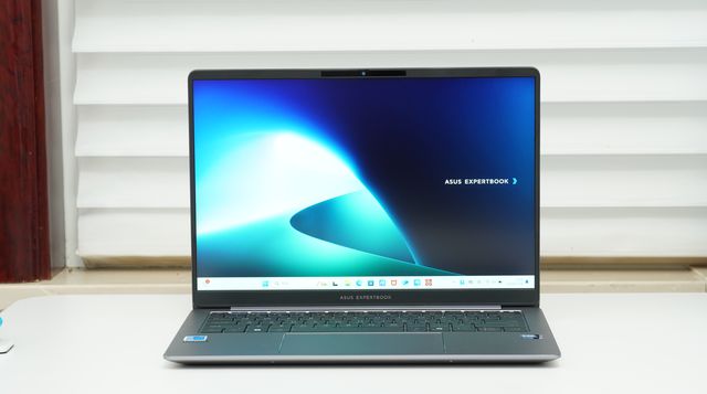 齐全华硕破晓6 Pro为商务AI本打了个样凯发k8一触即发轻薄+高性能+高续航+接口(图23)