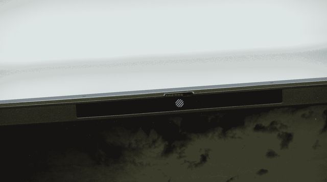 齐全华硕破晓6 Pro为商务AI本打了个样凯发k8一触即发轻薄+高性能+高续航+接口(图13)