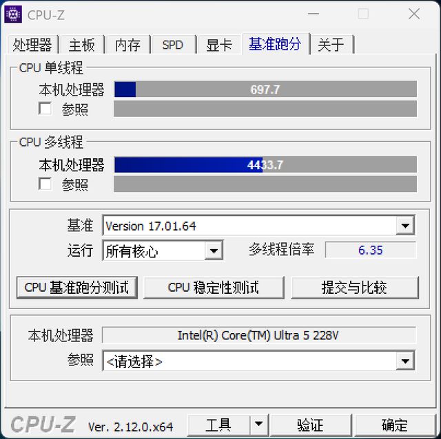 齐全华硕破晓6 Pro为商务AI本打了个样凯发k8一触即发轻薄+高性能+高续航+接口(图12)