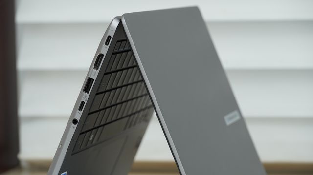 齐全华硕破晓6 Pro为商务AI本打了个样凯发k8一触即发轻薄+高性能+高续航+接口(图20)
