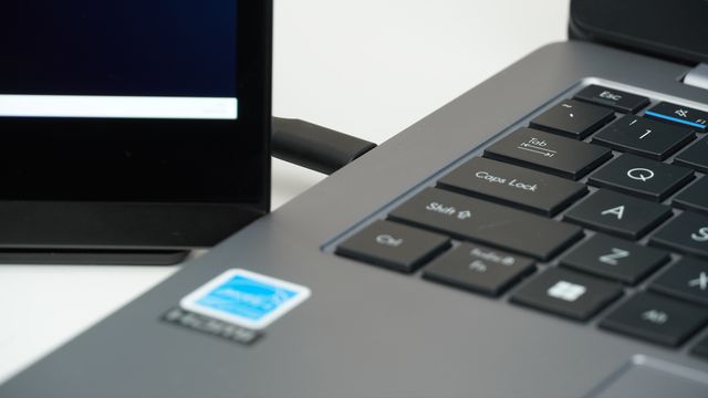 齐全华硕破晓6 Pro为商务AI本打了个样凯发k8一触即发轻薄+高性能+高续航+接口(图16)