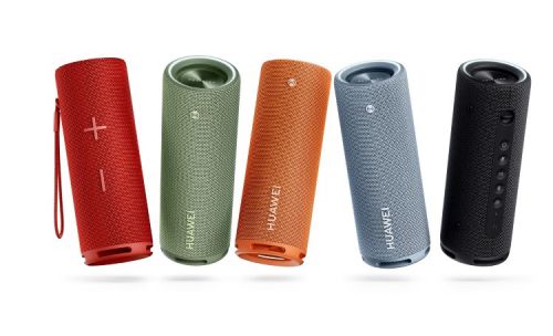 音质好？2025十款口碑爆表的蓝牙音箱推荐凯发k8登录vip蓝牙音箱什么品牌质量