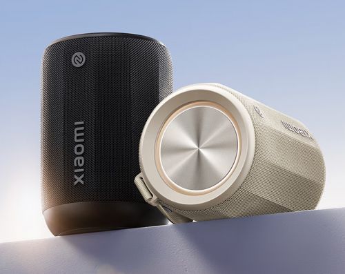 音质好？2025十款口碑爆表的蓝牙音箱推荐凯发k8登录vip蓝牙音箱什么品牌质量好(图2)