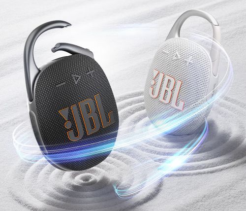 音质好？2025十款口碑爆表的蓝牙音箱推荐凯发k8登录vip蓝牙音箱什么品牌质量好(图3)
