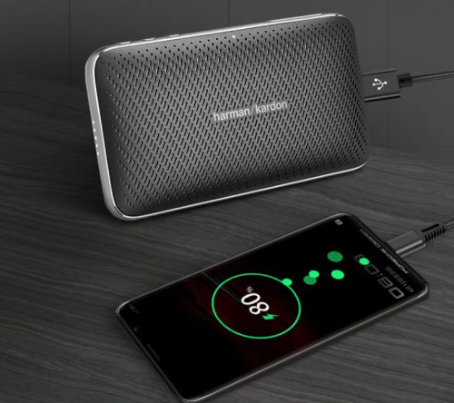 音质好？2025十款口碑爆表的蓝牙音箱推荐凯发k8登录vip蓝牙音箱什么品牌质量好(图7)