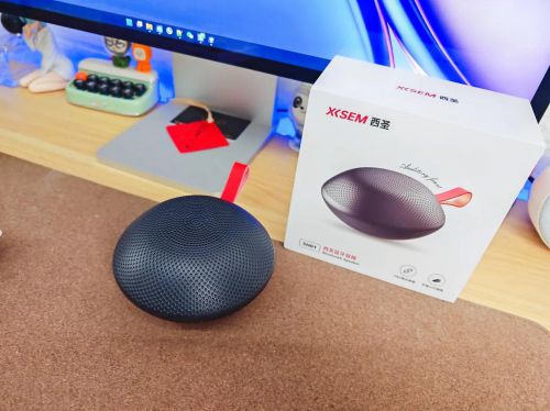 音质好？2025十款口碑爆表的蓝牙音箱推荐凯发k8登录vip蓝牙音箱什么品牌质量好(图8)