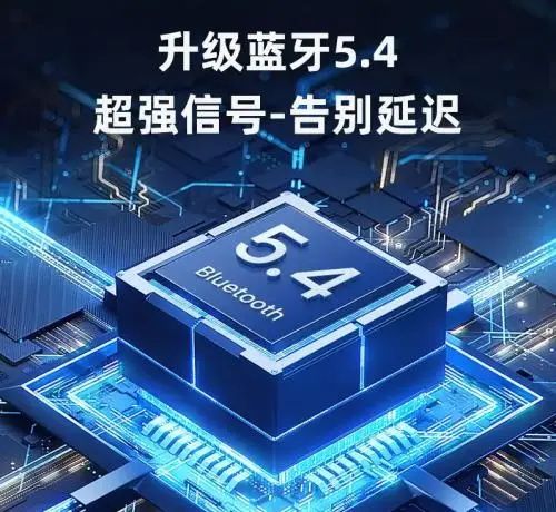 音质好？2025十款口碑爆表的蓝牙音箱推荐凯发k8登录vip蓝牙音箱什么品牌质量好(图11)