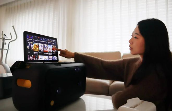 打造：爱畅K歌音箱全方位评测凯发天生赢家家庭KTV轻松