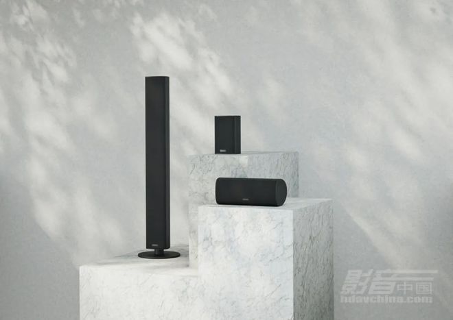 i-Fi音箱推荐(3)：Piega Ace Wirelessk8凯发【专题】打破迷思有源音箱也可以很“Hi-Fi”有源H(图2)