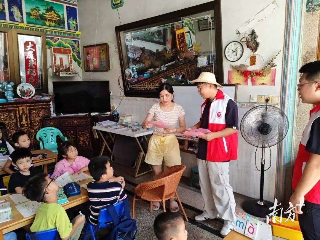 宁：“两清”攻坚不停歇凯发K8旗舰店APP普(图1)