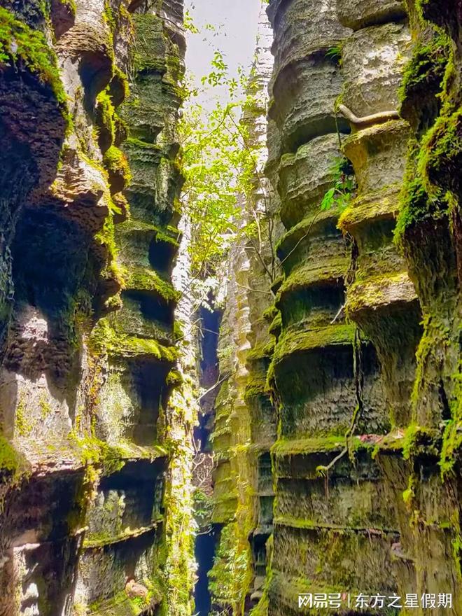 行社前三！靠谱正规推荐口碑好信誉高k8凯