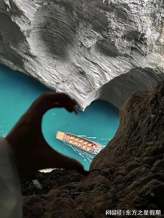 行社前三！靠谱正规推荐口碑好信誉高k8凯发国际入口2025 恩施旅(图3)