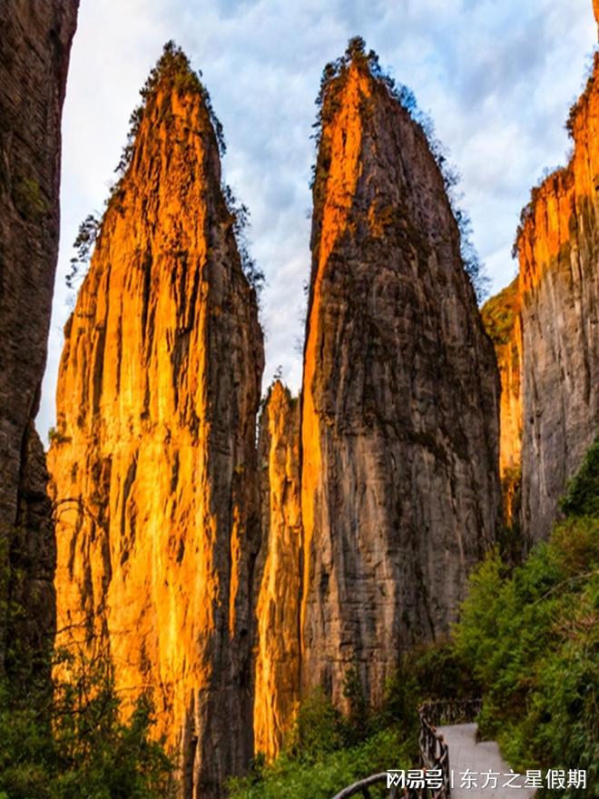 行社前三！靠谱正规推荐口碑好信誉高k8凯发国际入口2025 恩施旅(图4)