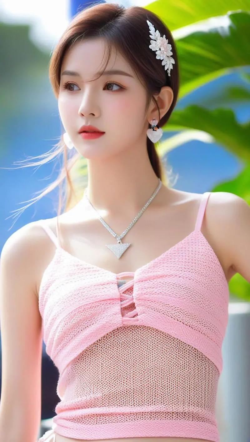 攻老版V41119 - 说IT资讯网K8