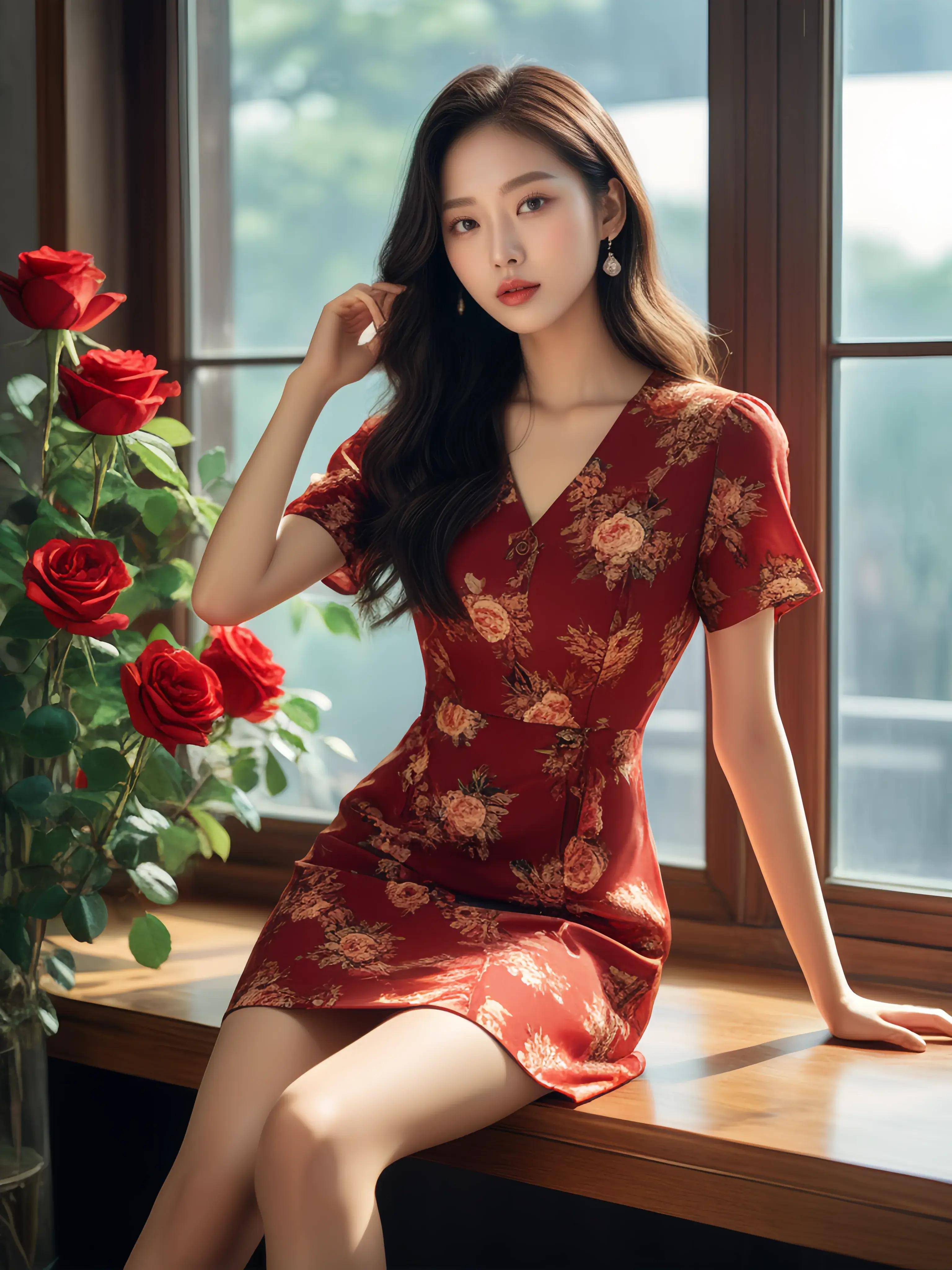 131_M131V凯发k8娱乐登录M