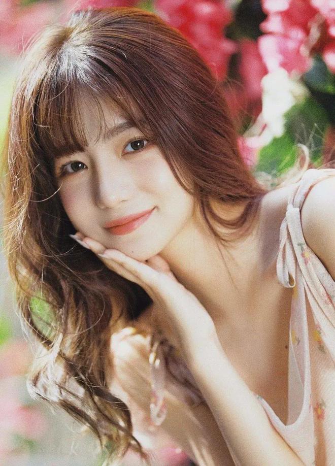 的越快进的越深公交k8凯发网站车颠(图1)