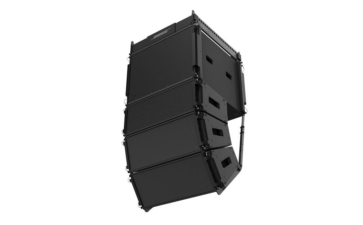 业：深度解析优质线阵列音响技术先锋凯发K