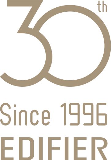 CES 2026引领音频行业新趋势凯发k8漫步者推出多款旗舰