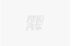 全新XC90与宝马X5的购买解析凯发入口
